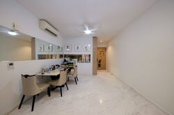 Waterscape at Cavenagh (D9), Apartment #454461801